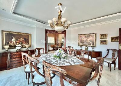 Apartamento en venta en El Golf, Barranquilla · foto 9 de 20
