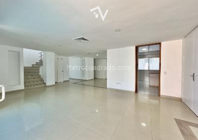 Apartamento en venta en Altos De Riomar, Barranquilla · foto 7 de 20