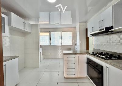 Apartamento en venta en Altos De Riomar, Barranquilla · foto 9 de 20