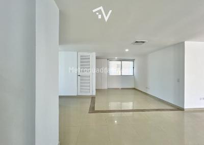 Apartamento en venta en Altos De Riomar, Barranquilla · foto 10 de 20