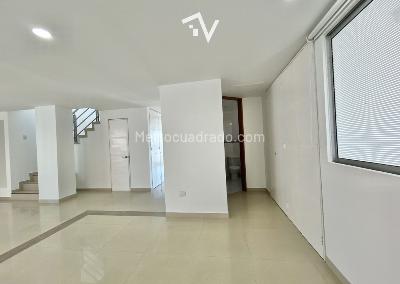 Apartamento en venta en Altos De Riomar, Barranquilla · foto 11 de 20