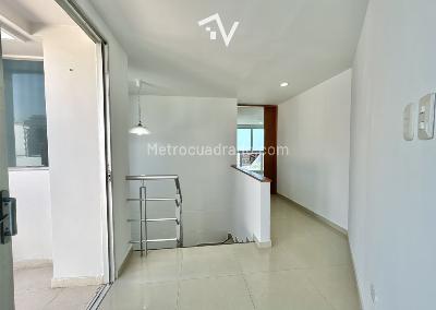 Apartamento en venta en Altos De Riomar, Barranquilla · foto 12 de 20