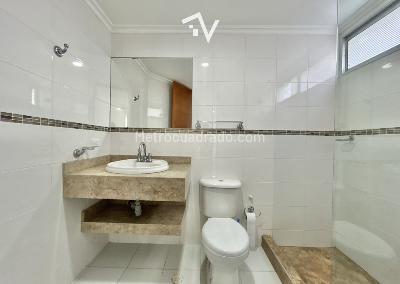 Apartamento en venta en Altos De Riomar, Barranquilla · foto 13 de 20
