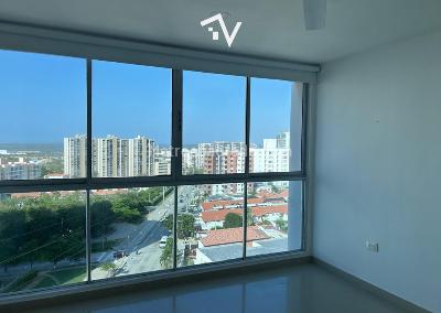 Apartamento en venta en Altos De Riomar, Barranquilla · foto 14 de 20