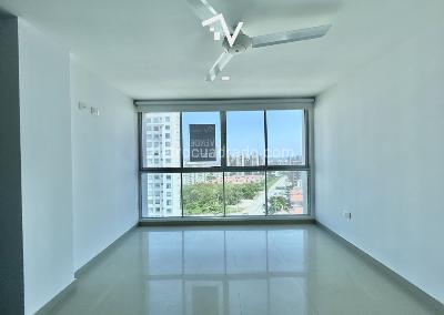 Apartamento en venta en Altos De Riomar, Barranquilla · foto 15 de 20