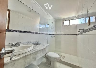 Apartamento en venta en Altos De Riomar, Barranquilla · foto 16 de 20