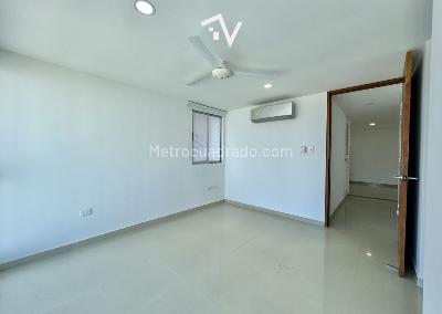 Apartamento en venta en Altos De Riomar, Barranquilla · foto 17 de 20