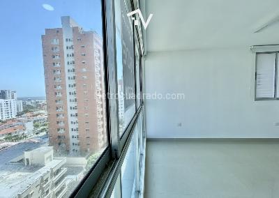 Apartamento en venta en Altos De Riomar, Barranquilla · foto 18 de 20