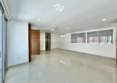 Apartamento en venta en Altos De Riomar, Barranquilla · foto 19 de 20