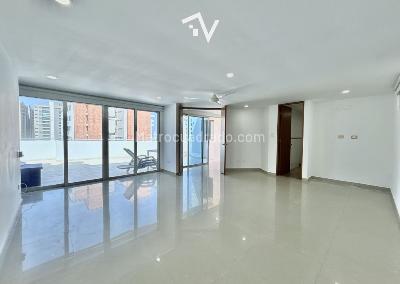 Apartamento en venta en Altos De Riomar, Barranquilla · foto 20 de 20