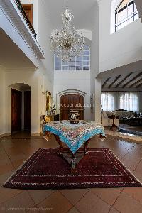 Casa de 3 alcobas en venta en Altos De Riomar, Barranquilla, 451 m² · foto 7 de 20