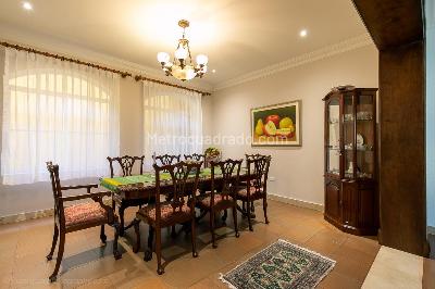 Casa de 3 alcobas en venta en Altos De Riomar, Barranquilla, 451 m² · foto 8 de 20