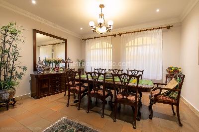 Casa de 3 alcobas en venta en Altos De Riomar, Barranquilla, 451 m² · foto 9 de 20