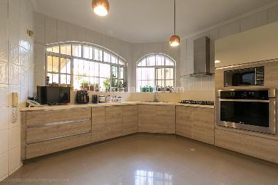 Casa de 3 alcobas en venta en Altos De Riomar, Barranquilla, 451 m² · foto 10 de 20