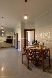 Casa de 3 alcobas en venta en Altos De Riomar, Barranquilla, 451 m² · foto 12 de 20