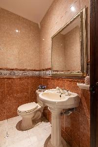 Casa de 3 alcobas en venta en Altos De Riomar, Barranquilla, 451 m² · foto 13 de 20