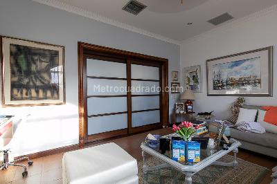 Casa de 3 alcobas en venta en Altos De Riomar, Barranquilla, 451 m² · foto 14 de 20