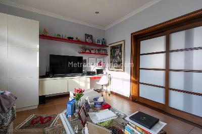 Casa de 3 alcobas en venta en Altos De Riomar, Barranquilla, 451 m² · foto 15 de 20