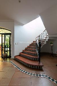 Casa de 3 alcobas en venta en Altos De Riomar, Barranquilla, 451 m² · foto 16 de 20