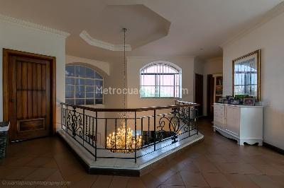 Casa de 3 alcobas en venta en Altos De Riomar, Barranquilla, 451 m² · foto 17 de 20