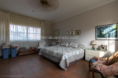 Casa de 3 alcobas en venta en Altos De Riomar, Barranquilla, 451 m² · foto 18 de 20