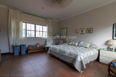 Casa de 3 alcobas en venta en Altos De Riomar, Barranquilla, 451 m² · foto 19 de 20