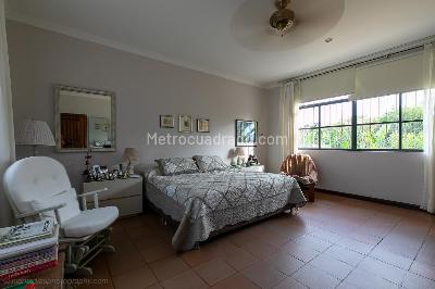 Casa de 3 alcobas en venta en Altos De Riomar, Barranquilla, 451 m² · foto 20 de 20