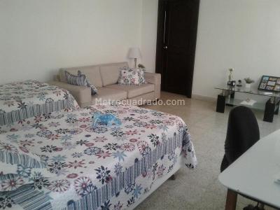 Casa en venta en Altos De Riomar, Barranquilla · foto 10 de 17