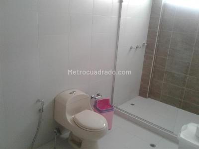 Casa en venta en Altos De Riomar, Barranquilla · foto 11 de 17