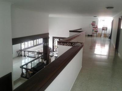 Casa en venta en Altos De Riomar, Barranquilla · foto 12 de 17