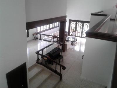 Casa en venta en Altos De Riomar, Barranquilla · foto 13 de 17