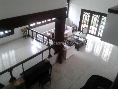 Casa en venta en Altos De Riomar, Barranquilla · foto 14 de 17