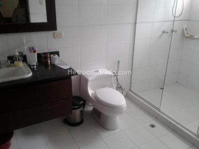 Casa en venta en Altos De Riomar, Barranquilla · foto 15 de 17