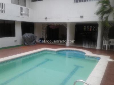 Casa en venta en Altos De Riomar, Barranquilla · foto 17 de 17
