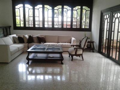 Casa en venta en Altos De Riomar, Barranquilla · foto 3 de 17