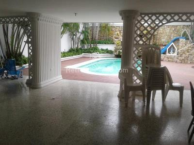 Casa en venta en Altos De Riomar, Barranquilla · foto 5 de 17