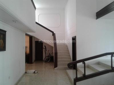 Casa en venta en Altos De Riomar, Barranquilla · foto 8 de 17