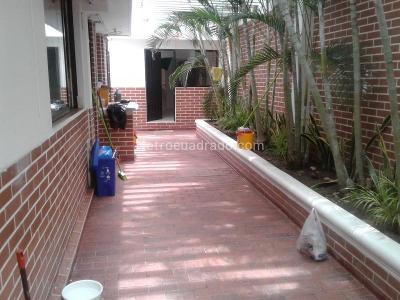 Casa en venta en Altos De Riomar, Barranquilla · foto 9 de 17