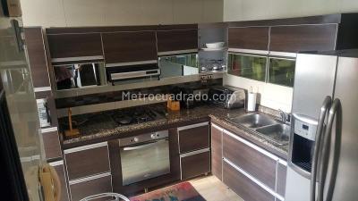 Apartamento en venta en Alto Prado, Barranquilla · foto 2 de 14