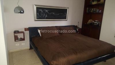 Apartamento en venta en Alto Prado, Barranquilla · foto 4 de 14