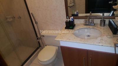 Apartamento en venta en Alto Prado, Barranquilla · foto 5 de 14