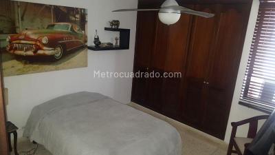 Apartamento en venta en Alto Prado, Barranquilla · foto 7 de 14