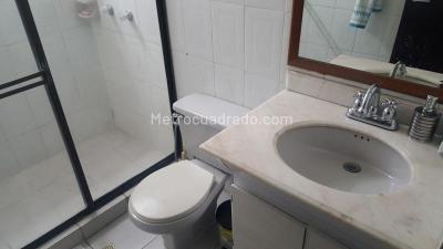 Apartamento en venta en Alto Prado, Barranquilla · foto 8 de 14