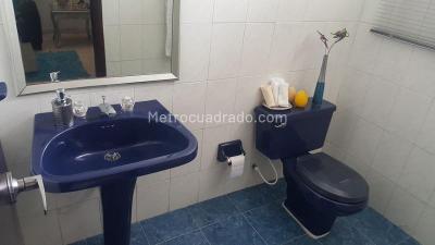 Apartamento en venta en Alto Prado, Barranquilla · foto 9 de 14