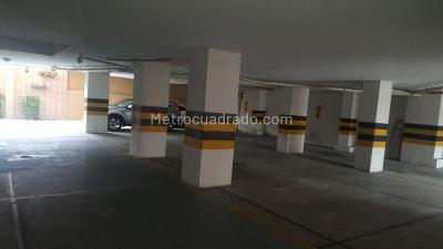 Apartamento en venta en Alto Prado, Barranquilla · foto 10 de 14