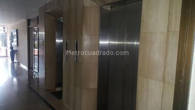 Apartamento en venta en Alto Prado, Barranquilla · foto 11 de 14