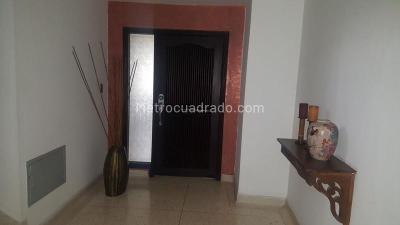 Apartamento en venta en Alto Prado, Barranquilla · foto 12 de 14