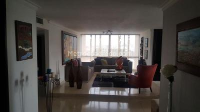 Apartamento en venta en Alto Prado, Barranquilla · foto 13 de 14