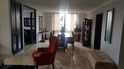 Apartamento en venta en Alto Prado, Barranquilla · foto 14 de 14