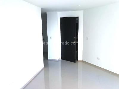 Apartamento de 2 alcobas en venta en Alto Prado, Barranquilla, 74 m² · foto 4 de 20